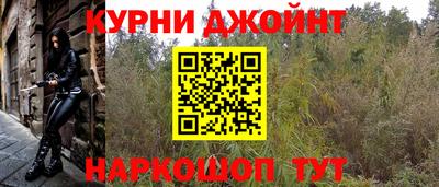 круглые Гусев